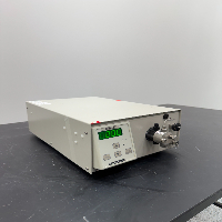 Lab Alliance Series II HPLC Pump image 0